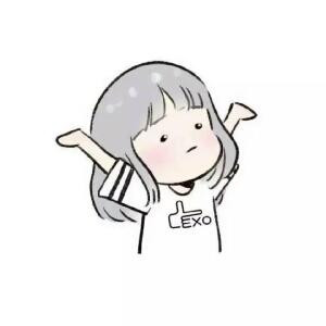 一季花开一季花凋