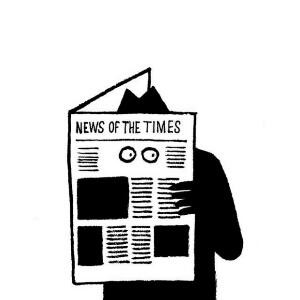 你可得好好读书