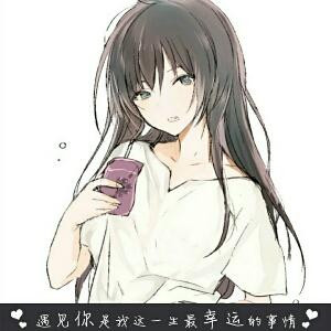 梦恋