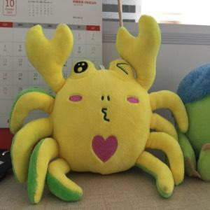 芬飞天下
