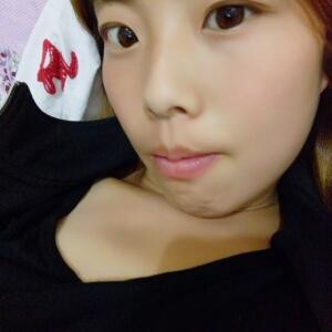 珍的吗