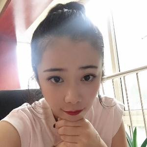 兔子和西瓜