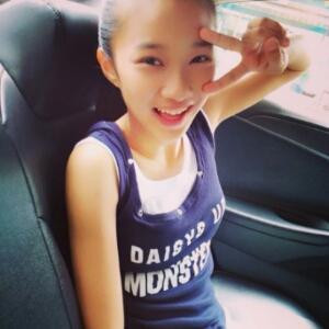 gappsong