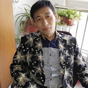 天边的云~w_w~烽