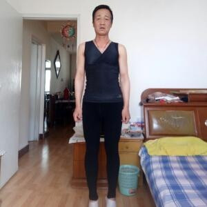 栀子枭天虎
