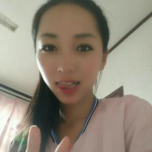 愿得一人心