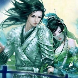 擦了奶粉的卡车