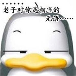 悠悠女子