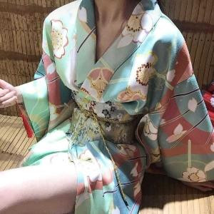猫丞丞