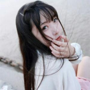 孤岛伶人