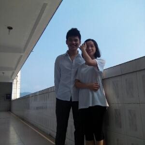 LoveAnna