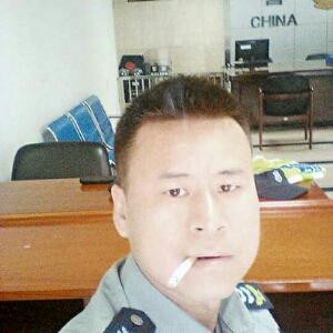 华仔