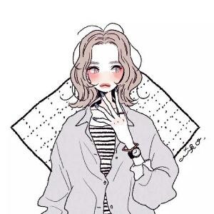 loser