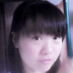 kair
