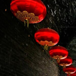 修心