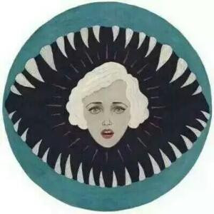 污界颜值扛把子