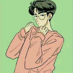 钟于