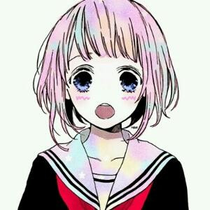 暖心
