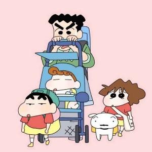 叫我萌主