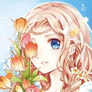 秋水凉风