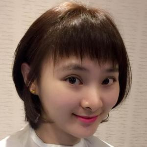 津津lin