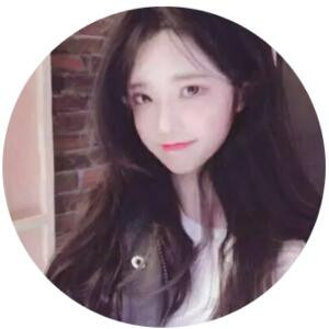 小可爱
