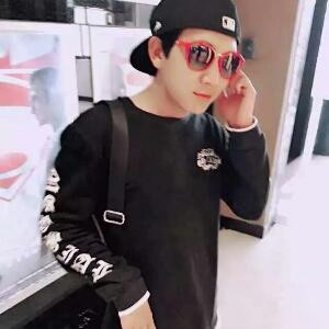 黑子有梦想i