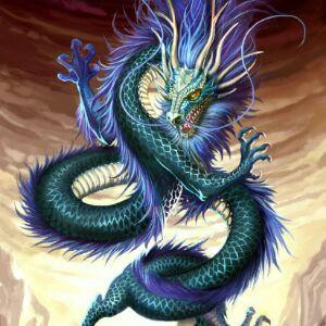 一世停留