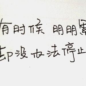 学霸飞飞