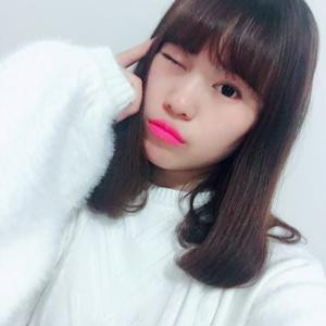 糖糖