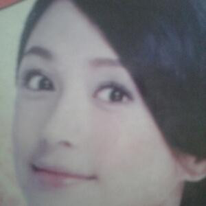 问问问