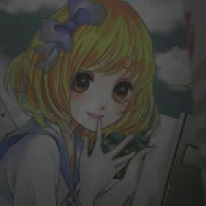 笑口常开ing