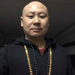 大雄