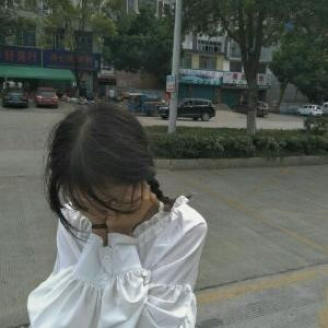 苏清寒