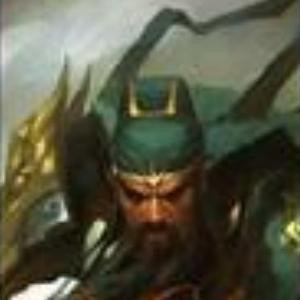 作业包裹的娃子