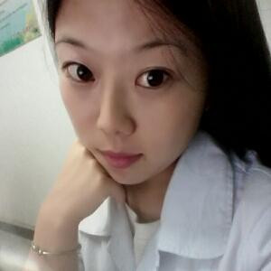 小莹小宝