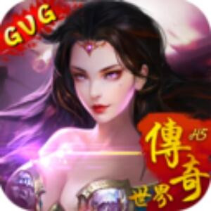 书痴980985402
