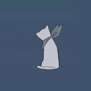 Mr.Poor