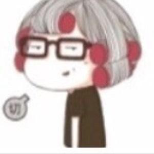 蒽
