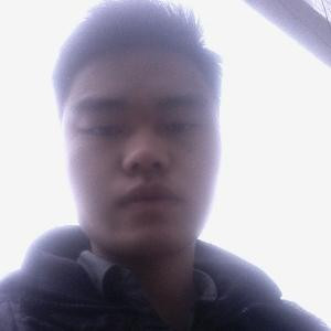 绝云