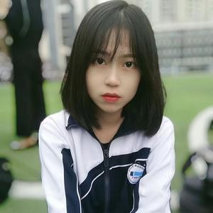 May