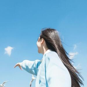 衍夏