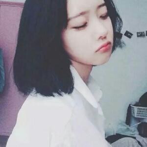 楂楂