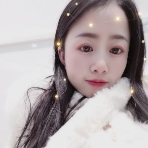 雪落无声