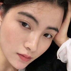 志龙