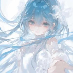 鸥鸥