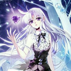 千夜魔石
