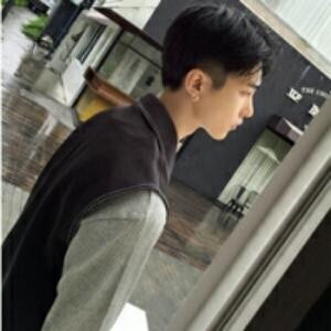 小狐希里