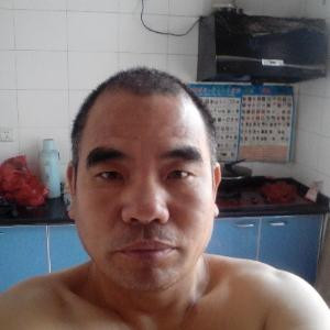 好想你