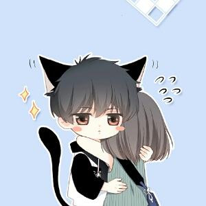 菲菲